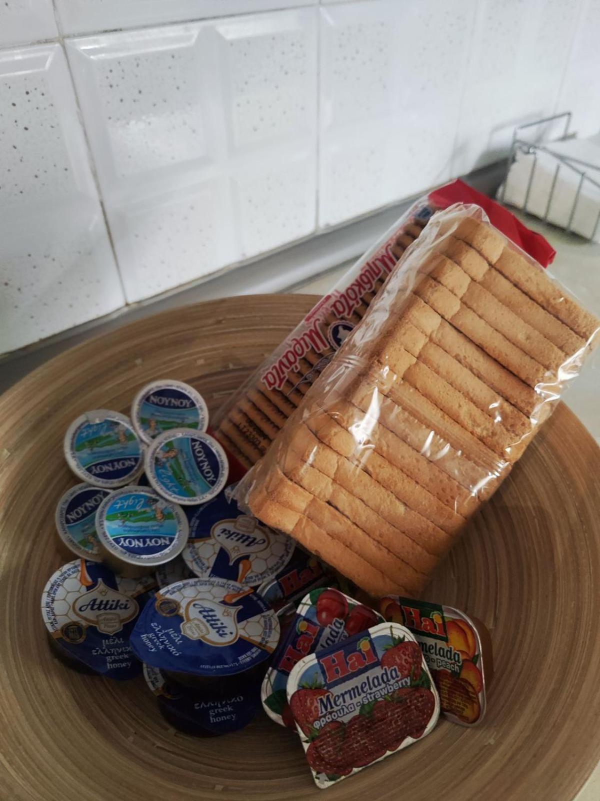 Pavlos Urban Stay Ateny Zewnętrze zdjęcie
