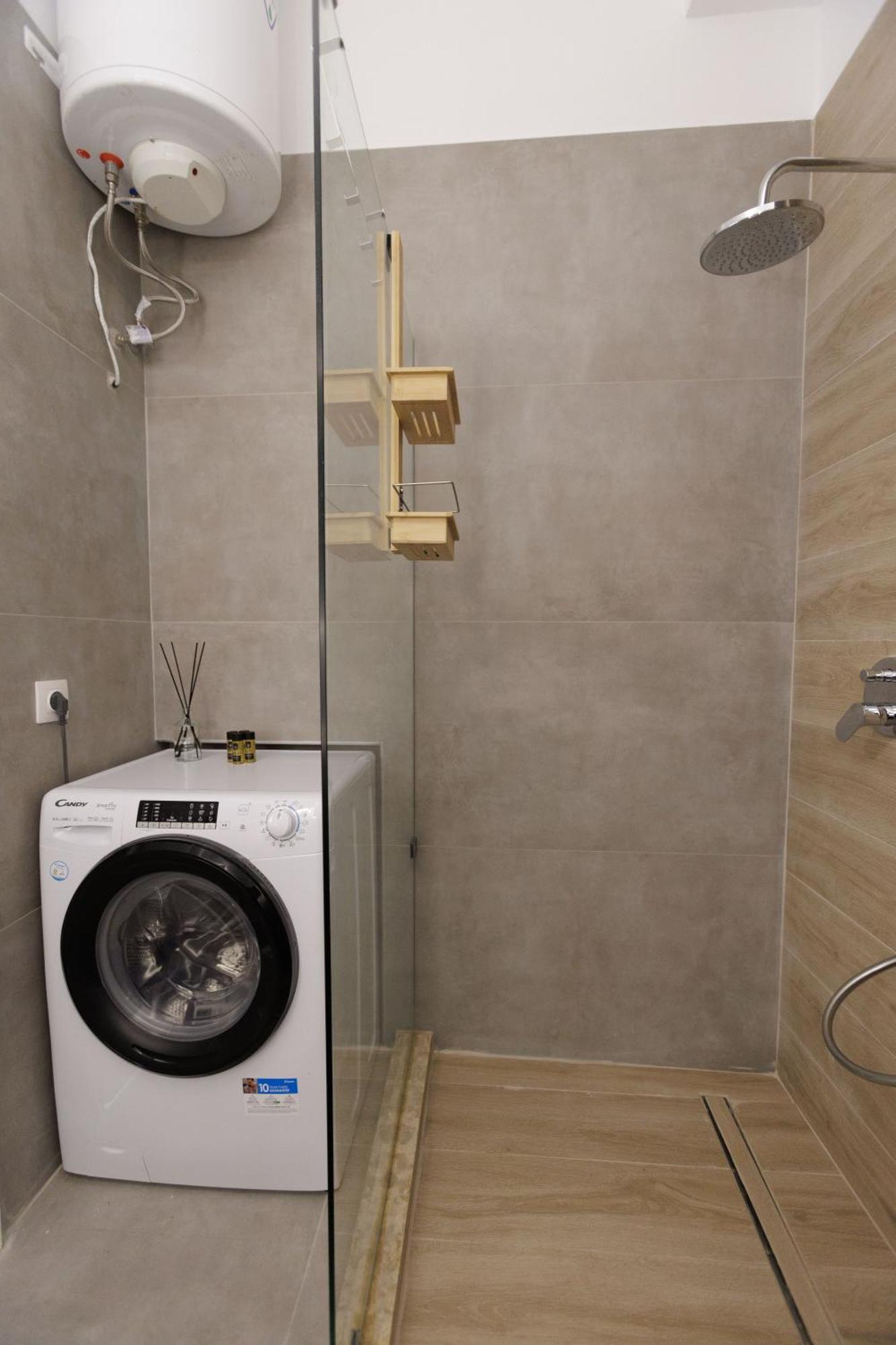 Pavlos Urban Stay Ateny Zewnętrze zdjęcie
